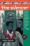 The Silencer (Emerging Voices (Paperback))