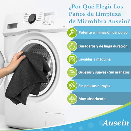 Guantes, Tools Imagen adicional