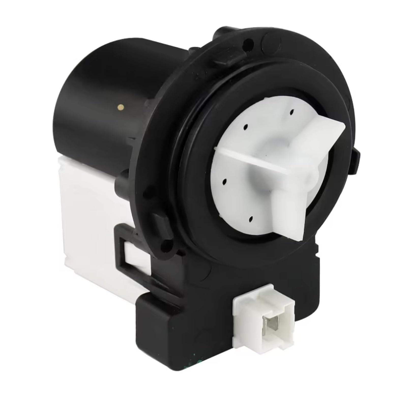 WashingMachine Drain Pump Motor for Kenmore Washing Machine Drain Pump DC3100054A Replacement PartHome Appliance Spare Accessory