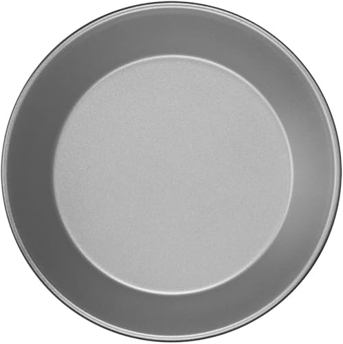 Miniatura 2 de Cuisinart Chefs Classic - Sartén antiadherente para hornear de 9 pulgadas