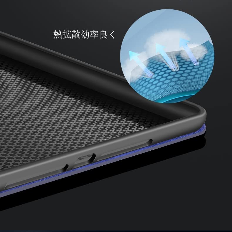 Amazon.co.jp: 本革 iPad Air5 iipad air 第5世代 ケースレザー iPad 