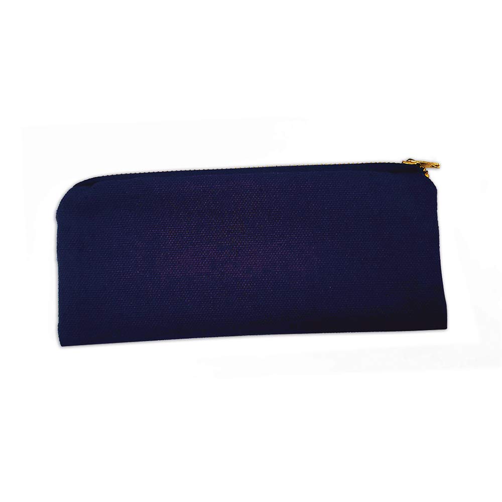 Janod Trousse à Décorer – Kit Créatif Transfert, Pompon Et Breloque – Motricité Fine Dès 7 Ans