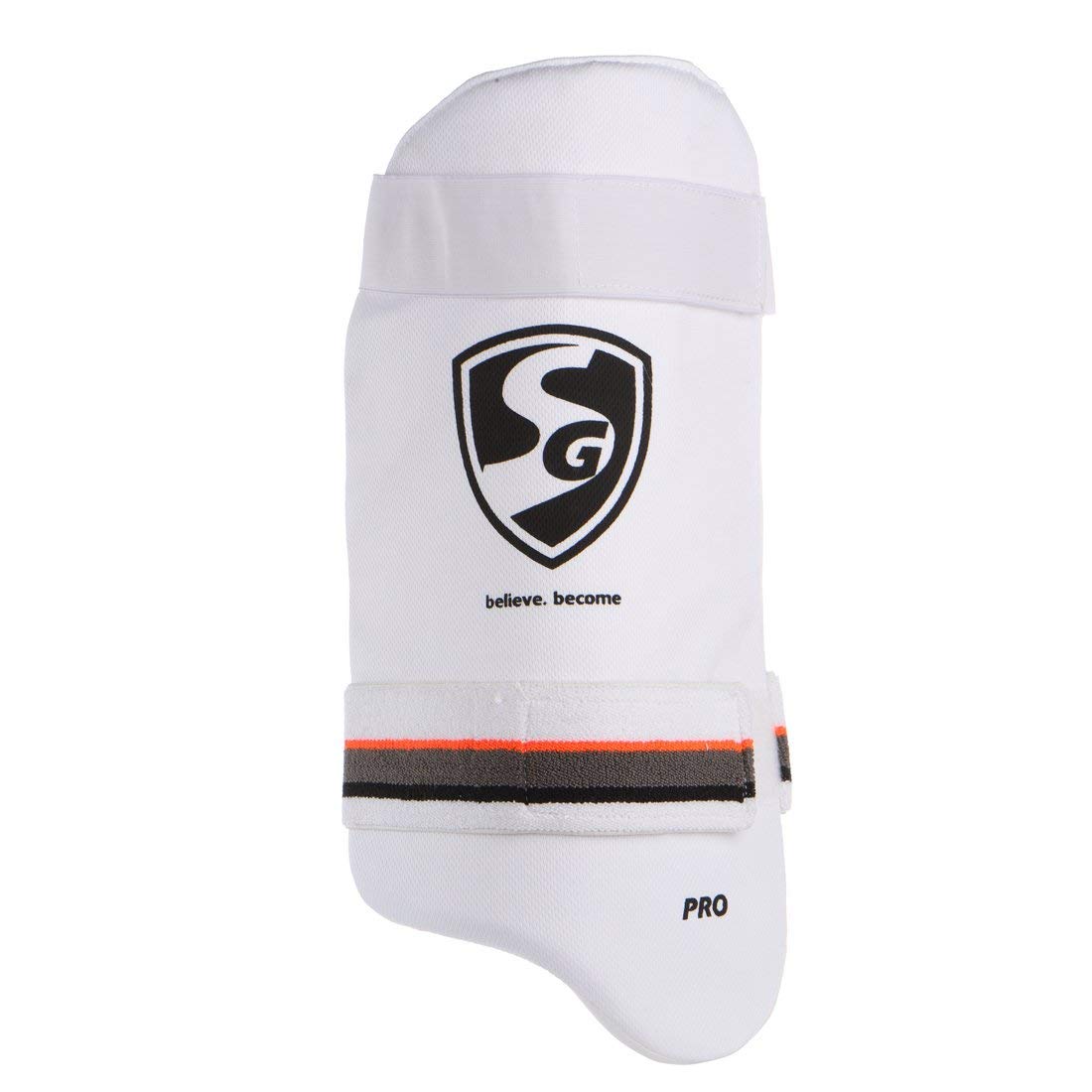Thigh Pad SG PRO Adult RH (B09NSNFYXJ) Amazon Price History, Amazon Price Tracker