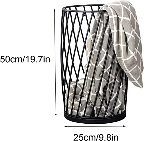 Porte-parapluie pour bureau à domicile et entrée soignée - 3
