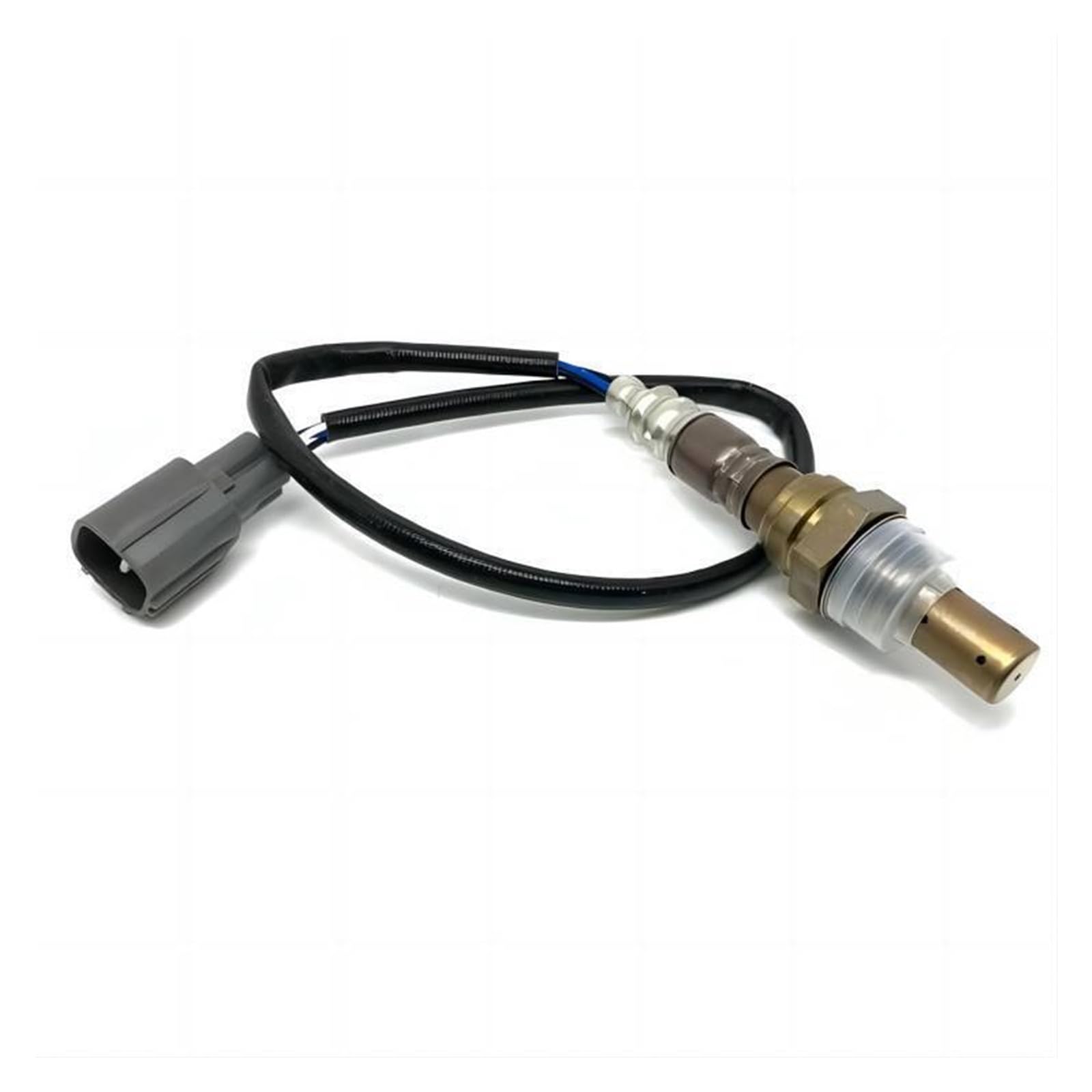 MXXDMOPD Sensor 89467-48011(89467-48011)