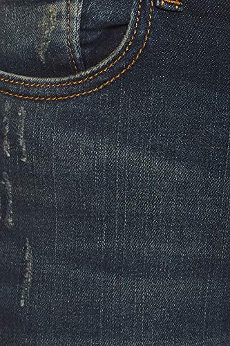 Image of Pepe Jeans Men's Slim Fit Jeans