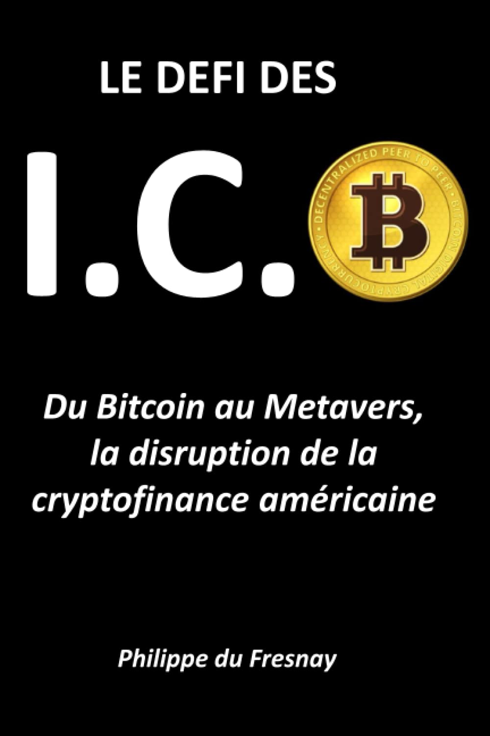 Amazon.com: Philippe Du Fresnay: books, biography, latest update