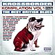 Krossborder Kompilation Volume 1