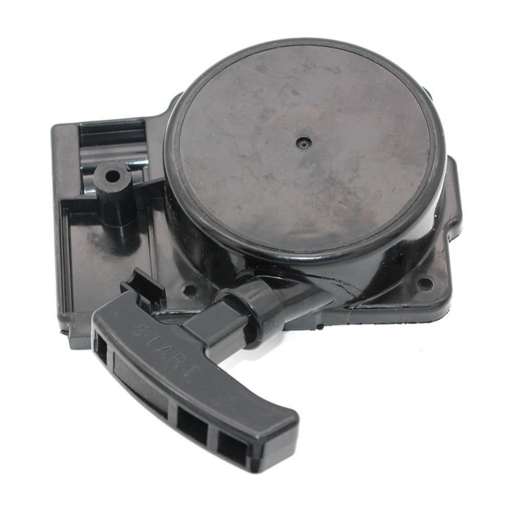 YRcEKH Compatible with Redmax Blower EBZ6500 EBZ6500RH EBZ7500 EBZ7500RH EBZ8500 EBZ8500RH Recoil Starter