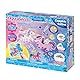 Aquabeads 31944 Mystisches Einhorn Bastelset - Bastelset