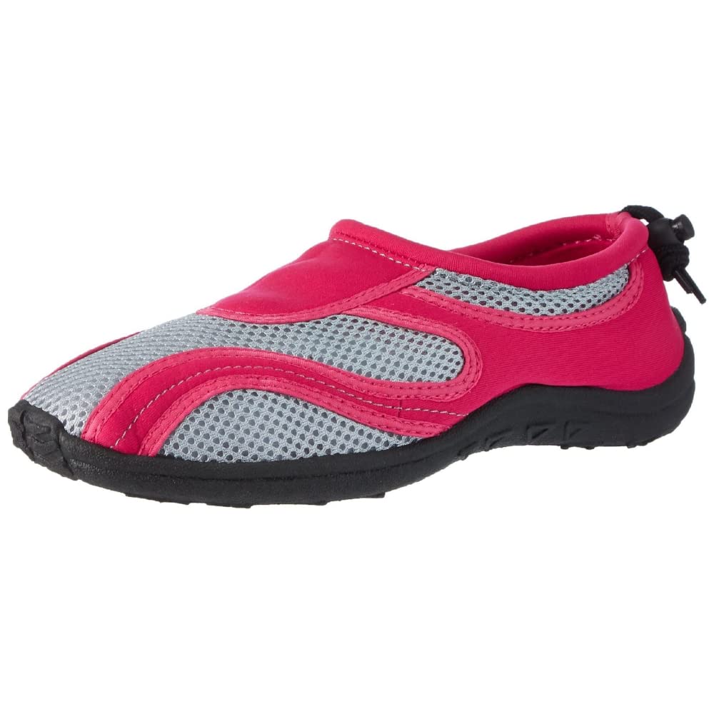 Beck Uniseks Aqua 710Buty do wody