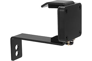 Bow Mount Phone Holder: The Ultimate Archery Companion for Mobile Photography