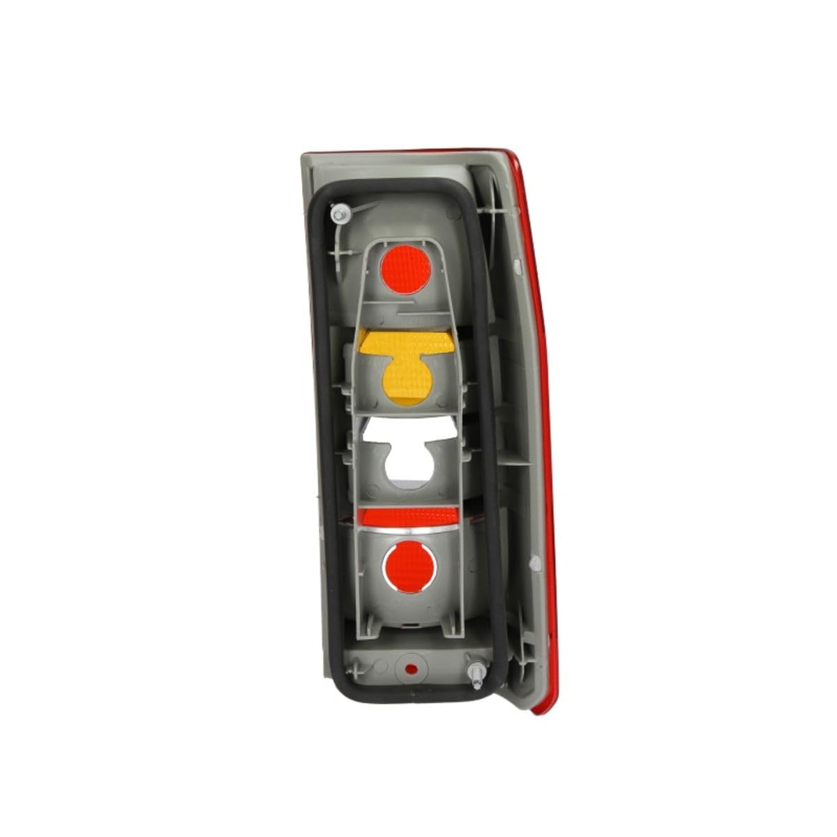 Tyc 11/11696/-2ã "Ãâ Heckl. Li. Citr Jumpy 241,3 cm – au 06