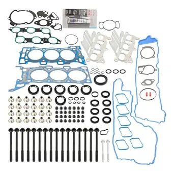 KAC Head Gasket Set for Buick Enclave 3.6L (2009–2016)