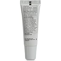 Vista 9 de Anthony Crema de día SPF 30 humectante facial para hombre con protector solar de 3 onzas líquidas 25 SPF bálsamo labial con protector solar