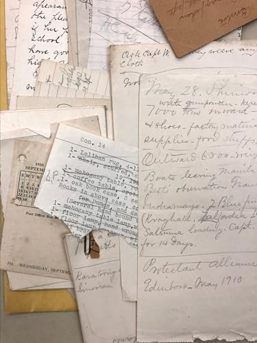 Stephanie Syjuco: The Unruly Archive