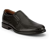 DOCKERS Men's, Greer Loafer