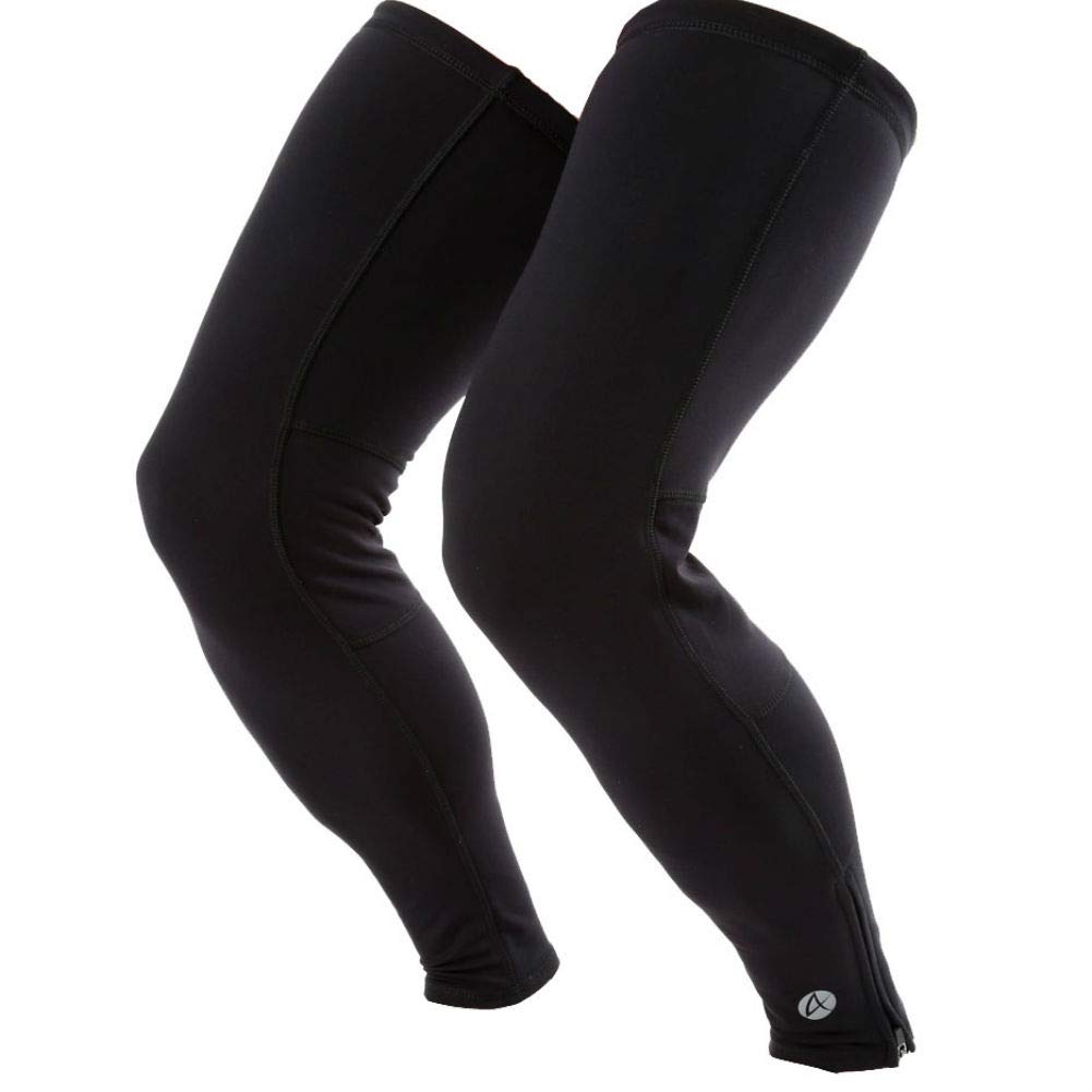 夏用 UV Leg ScreenサイズM紫外線カットレッグカバー 夏用MAAP UV Leg ScreenサイズM紫外線カットレッグカバー