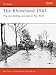 The Rhineland 1945: The last killing ground in the West (Campaign)