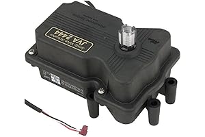 Jandy AquaLink JVA2444 Valve Actuator - Enhance Your Pool Control