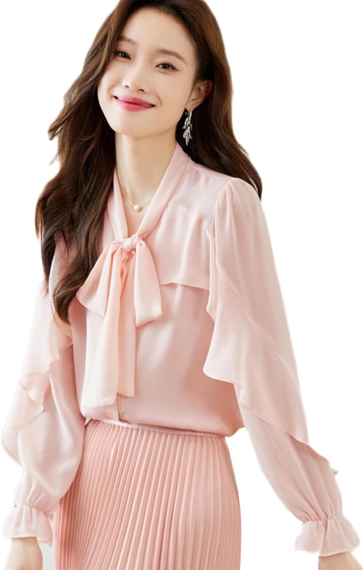 gram限定 ギャングキング ゾンビくん ピンク ソフビ クローズ gram限定