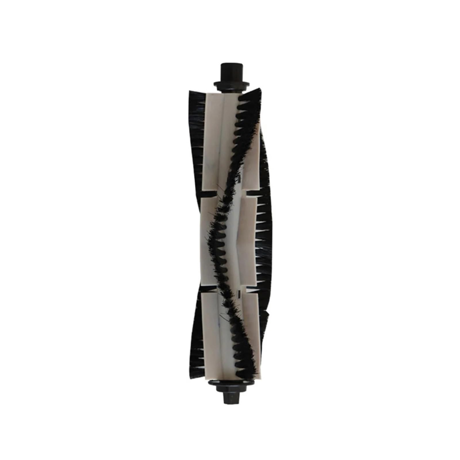 CCFRE Robot Vacuum Roller Brush Compatible For ILIFE A20 T20S Effective Dirt And Dust Removal(1PCS)