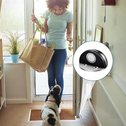 Cerrajería, Tools Imagen adicional