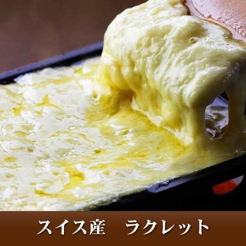 アニメの食事シーン いろいろ 其の十一 前編 ニコニコ動画