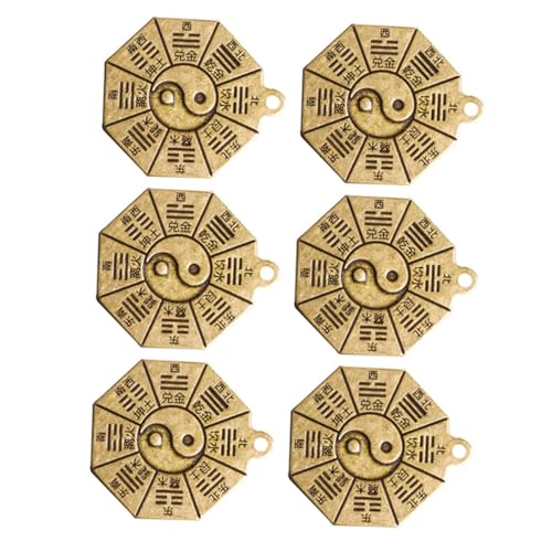 [OFFSCH] 6 Ó T? y_g`[ AzV{ L[z_[ 아 ANZT[