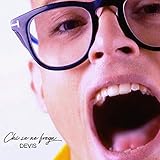 dream island massagesessel  Chi se ne frega