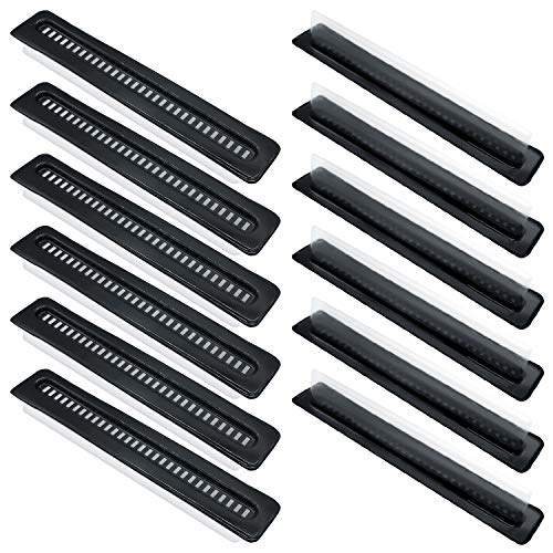 RAYFARMO Beehive Beekeeping Tools Case for Beekeeping Supplies Small Hive Beekeeping Tools 12 Pack