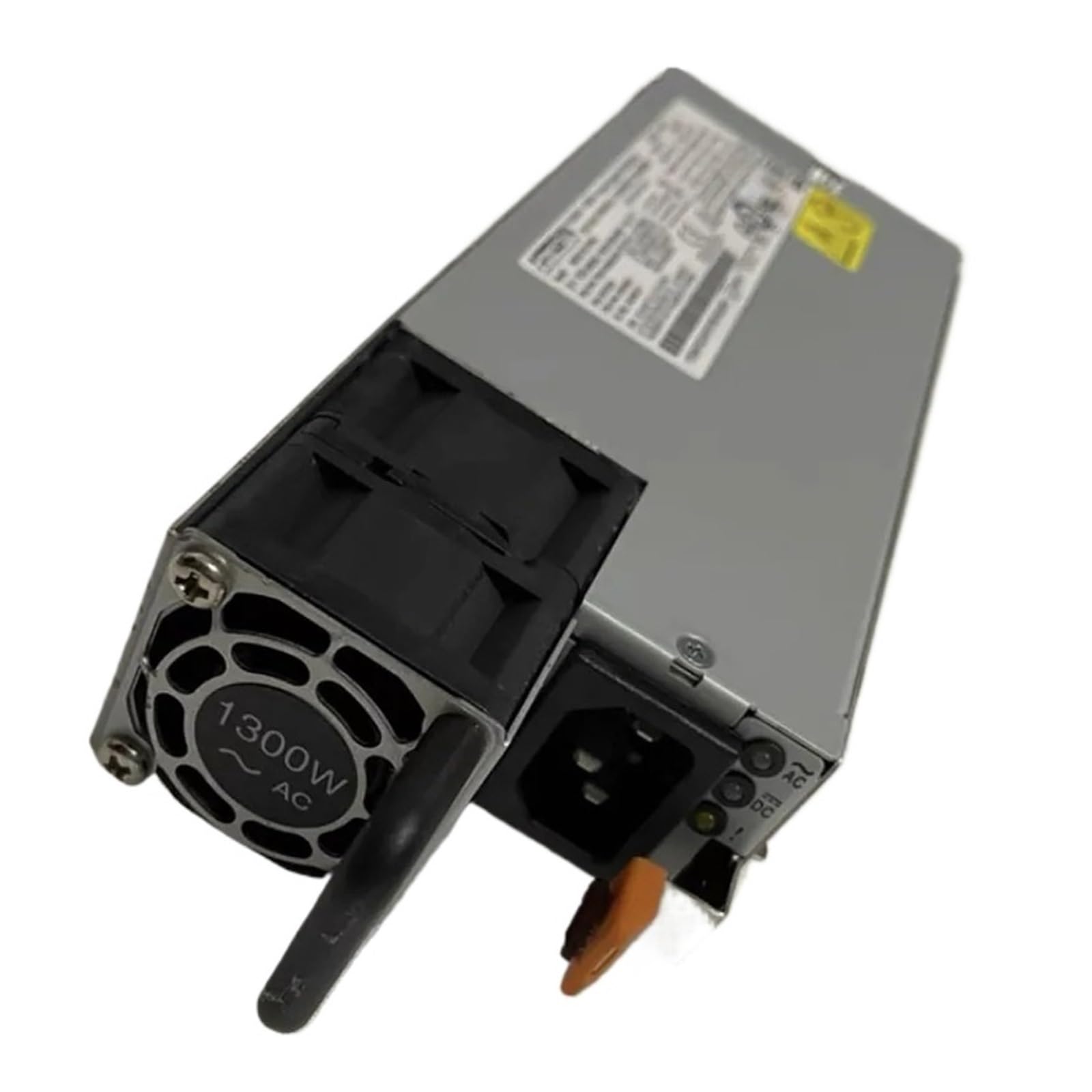KSZHZYMGX Server Power Supply 69Y5924 69Y5925 N32302E 700-013496-0000 1300W