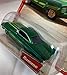 Disney Pixar Cars Series 1 Original Green Ramone 1:55 Scale Die Cast Car