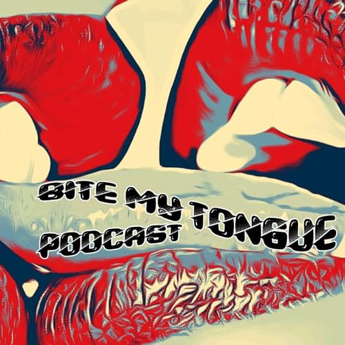 Toolmeezy challenges Hailey Van Lith