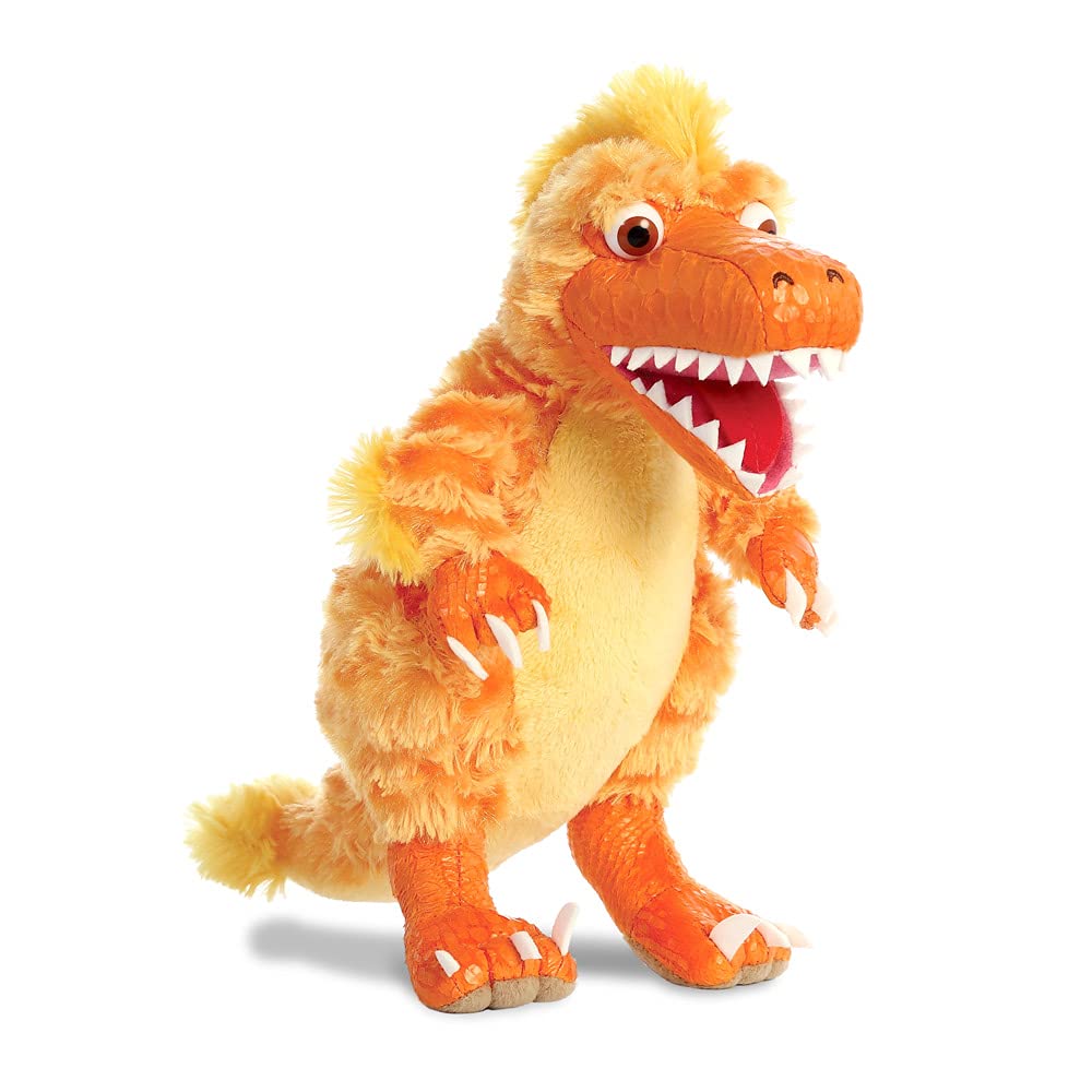 Boo Deinonychus (General merchandise)