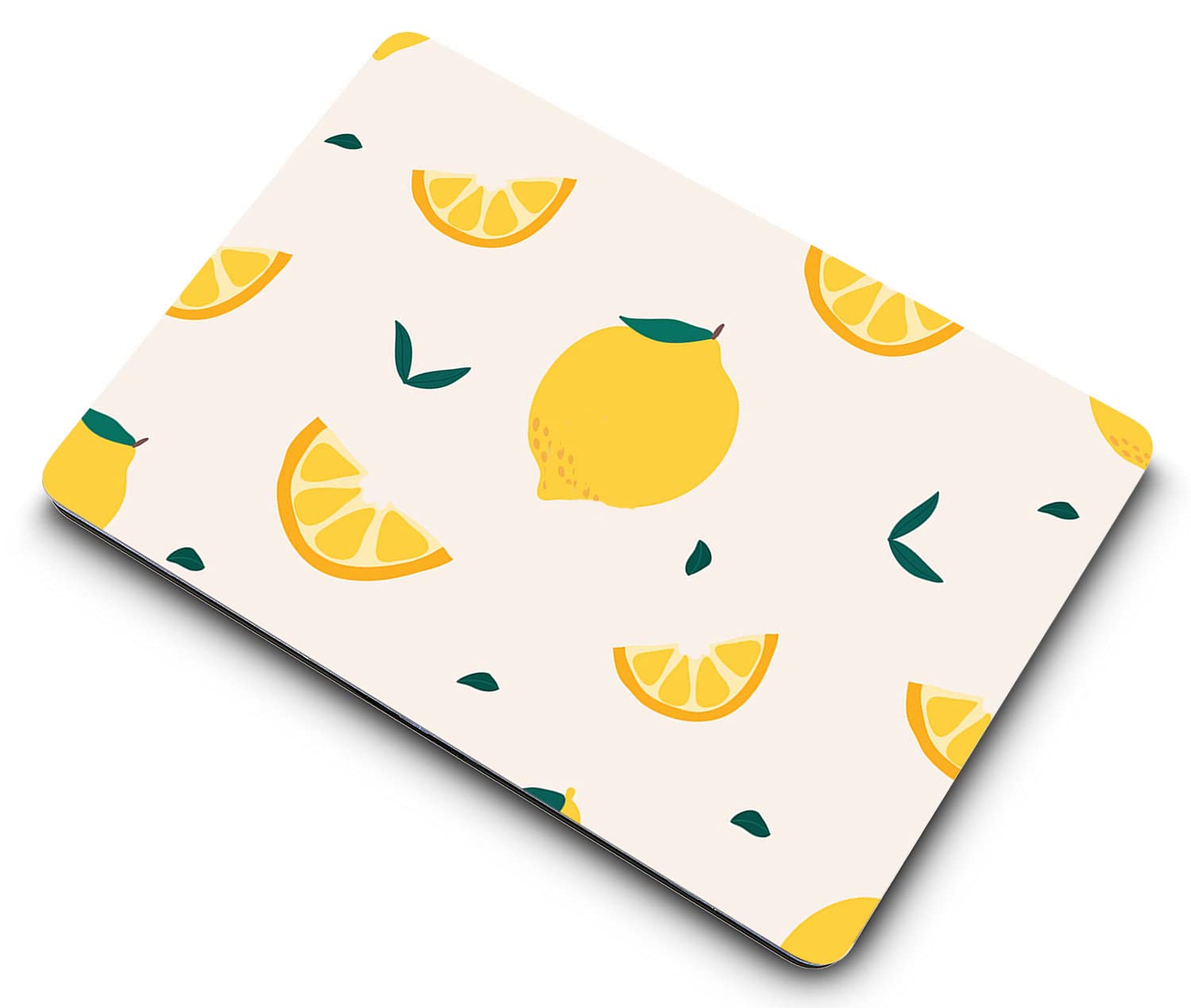 Coque Macbook Air 13 Pouces A2337 M1 A2179 A1932 Housse Protection Rigide Plastique