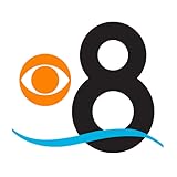 CBS 8 San Diego News