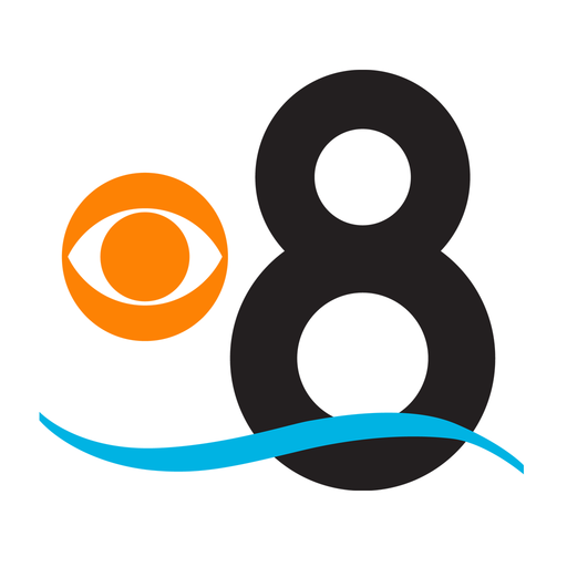 CBS 8 San Diego News - App on Amazon Appstore