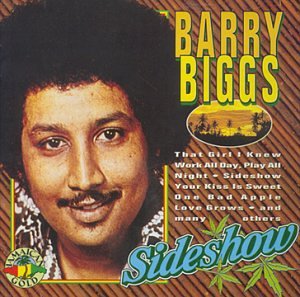 Sideshow - Amazon.com Music