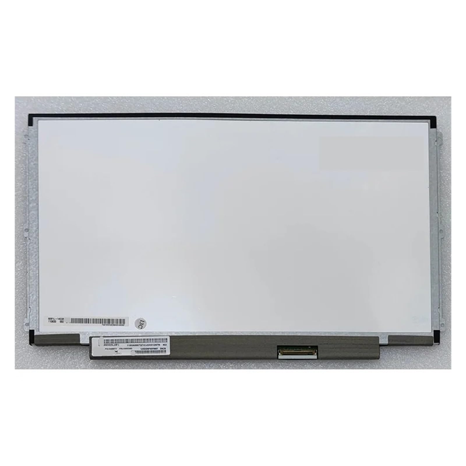Compatibile Con Thinkpad, X220 X230 X220I X230I, Schermo Del Laptop