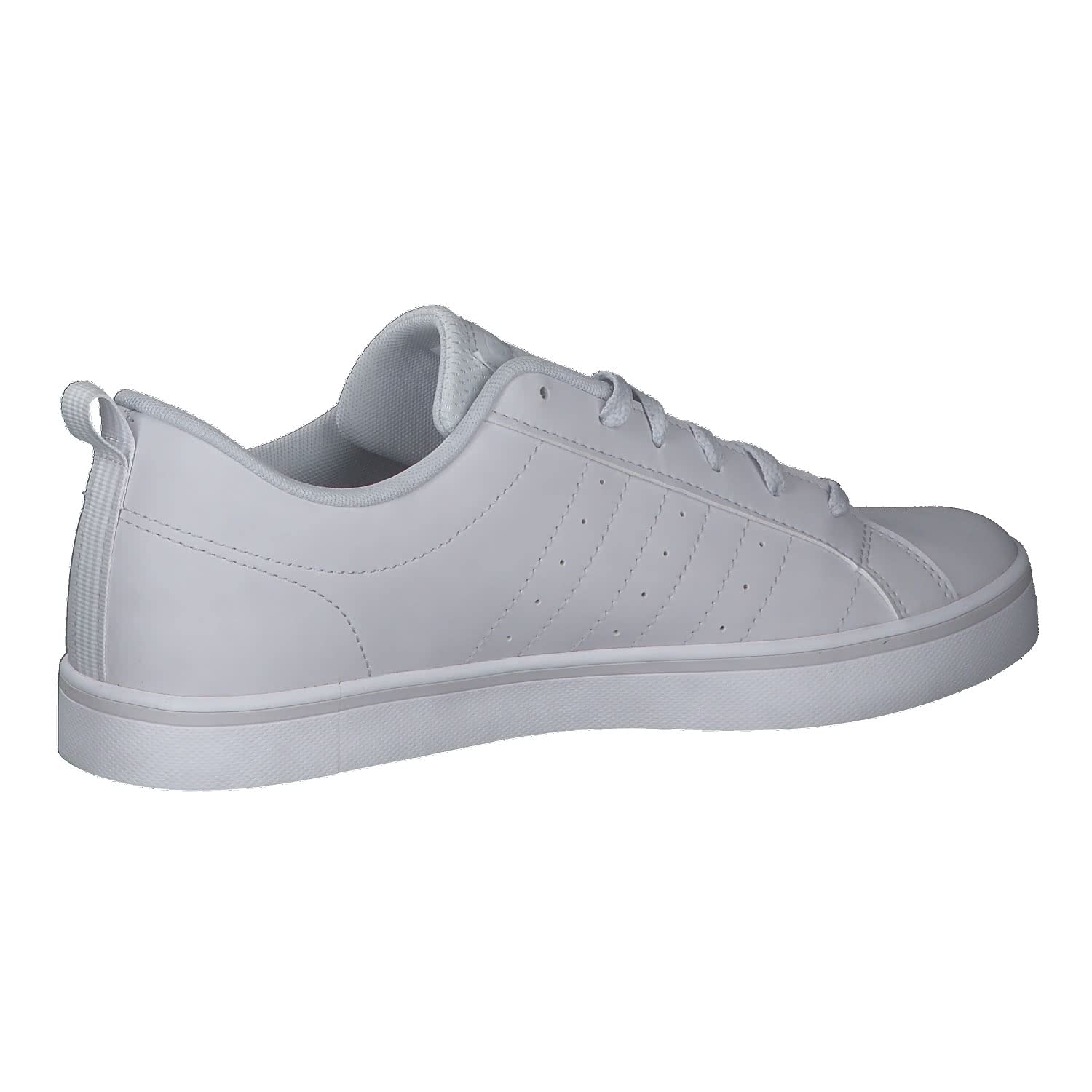 adidas VS Pace, Zapatillas de Deporte Hombre — view 84