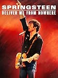 Springsteen: Deliver Me from Nowhere