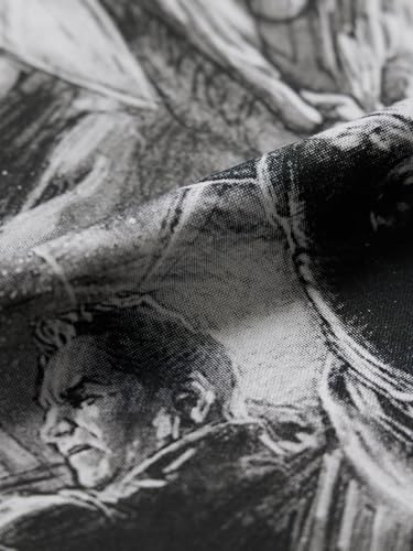 Image of The Souled Store Men T-Shirt