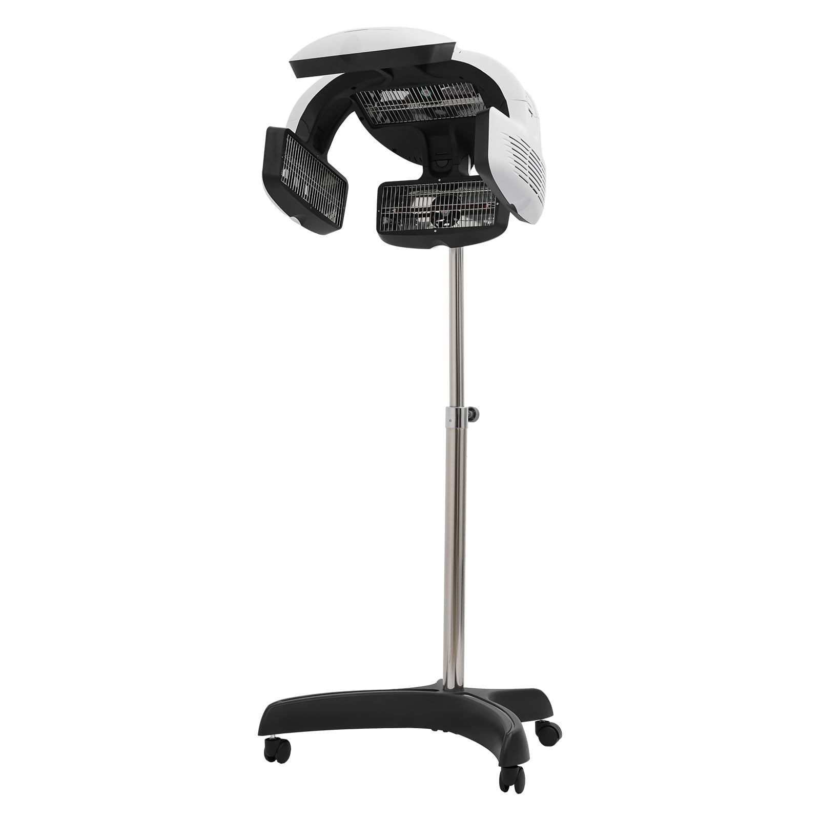 Ombrello per parrucchiere, 1500 W