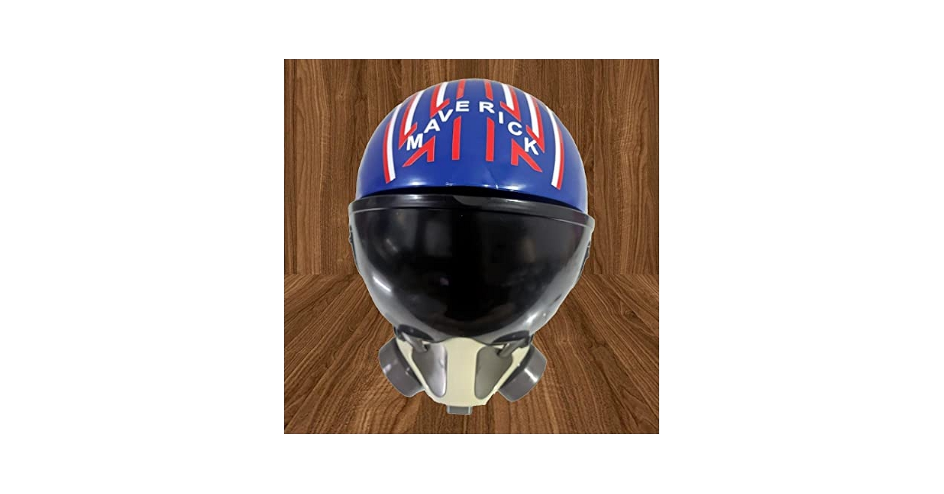 【トップガン TOPGUN マーヴェリック】AHP XZ-368ヘルメットXXL トップガン TOPGUN マーヴェリック】AHP XZ-368ヘルメットXXL