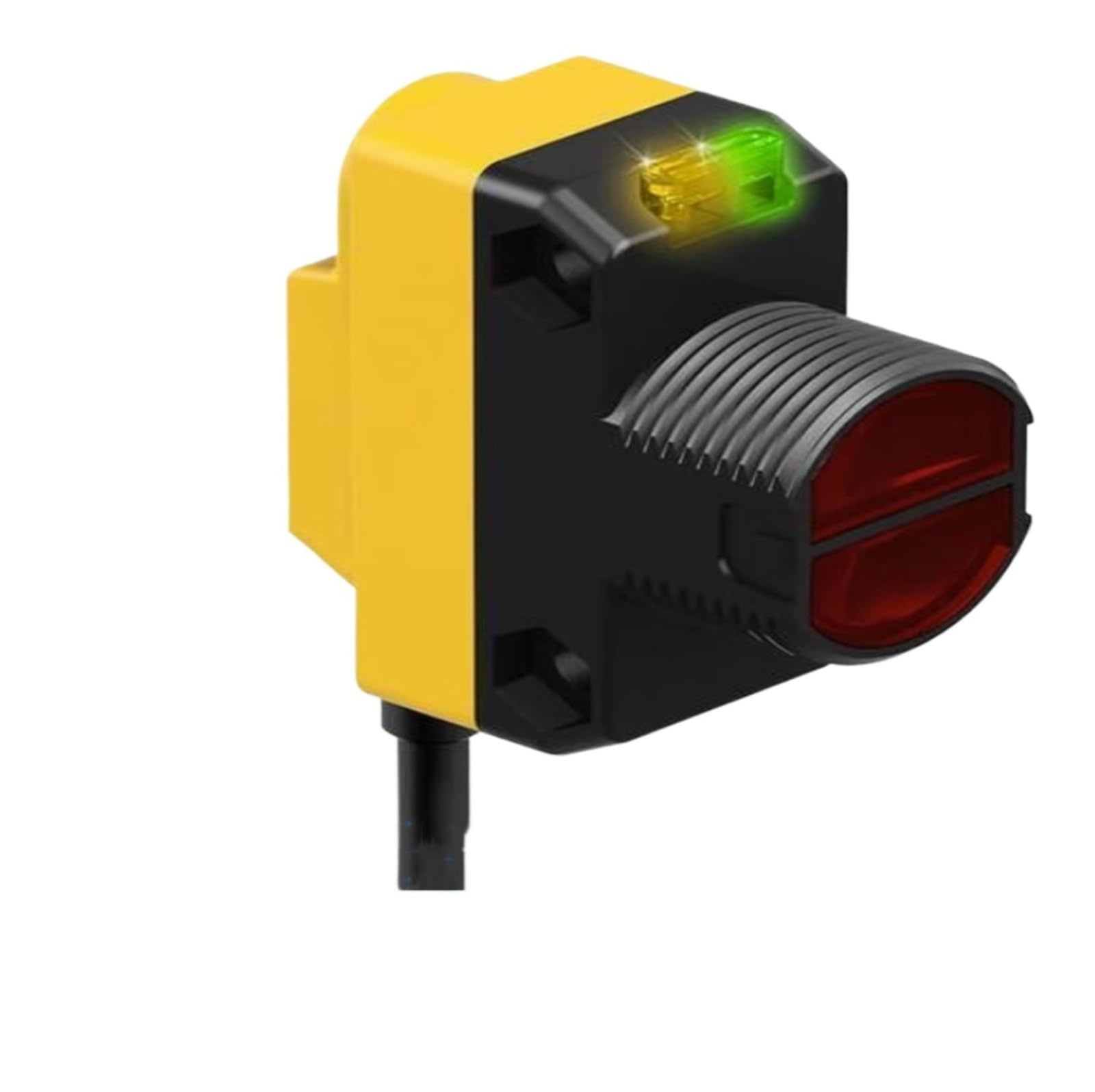 Cxfcihft One Color Qs18ep6db Photoelectric Switch Sensor