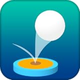 Suitable for kids of all ages.