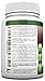 KIDNEY CLEANSE - Detox and Support For Urinary Tract, Bladder and Kidneys - All Natural Herbal Supplement Formula With Organic Cranberry, Astragalus, Turmeric, Goldenrod, Gravel Root, Juniper and More