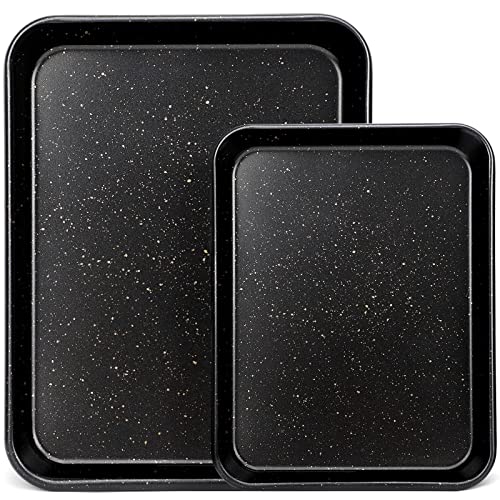 List of 10 Best Carbon Steel Baking Sheet 2023 Reviews