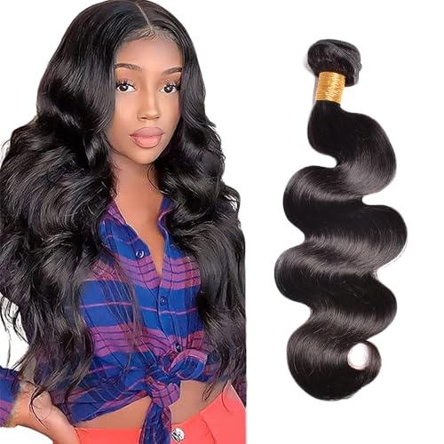Cheveux humain magnifiés en tissage pour vos soirées et grands événements
